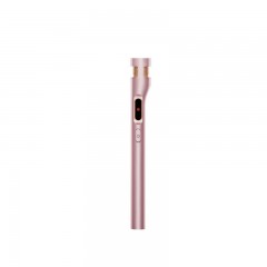 ☆科大讯飞 SR701 智能录音笔 32G+云存储 玫瑰金