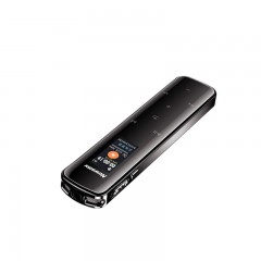 ☆纽曼 NEWSMY V29 录音笔 16G 黑色