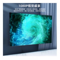 ☆山泽 SAMZHE DV-8200 20米 公对公 DVI线