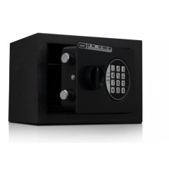 ☆全能 QNN 保险柜 CF1625