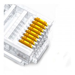 ☆山泽 SAMZHE AP-S30 30个装