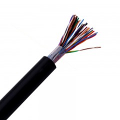 ☆神盾卫士 SDWS 通信线缆 20对线径0.5 HYAT20×2×0.5