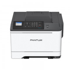 ☆奔图（PANTUM） CP2506DN 激光打印机 （1年）