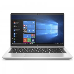 ☆惠普（HP） PROBOOK 440G7 （I5-10210U/16GB/512GB SSD/集成显卡/WIN10HB/1年） 笔记本
