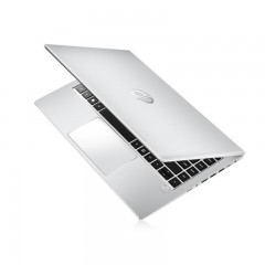 ☆惠普（HP） PROBOOK 440G8 （I5-1135G7/8GB/256GB SSD/集成显卡/WIN10HB/1年） 笔记本