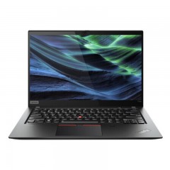 ☆联想（THINKPAD） T系列 T14 （I5-10210U/16GB/512GB SSD/集成显卡/DOS或LINUX/1年） 笔记本