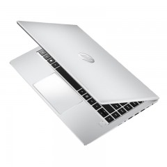 ☆惠普（HP） PROBOOK 240G8 （I3-1005G1/4GB/1TB+256GB SSD/2GB独显/WIN10HB/1年） 笔记本