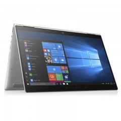 ☆惠普（HP） ELITEBOOK X360 1040G7 （I7-10710U/16GB/512GB SSD/集成显卡/WIN10HB/1年） 笔记本