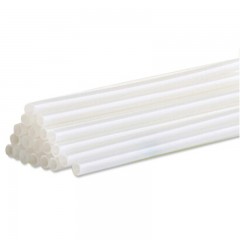 ☆西玛 SIMAA 通用装订机铆管Φ4.8MM*250MM 20根/包装 适用于3881/3888/3875/3876/33015等机型