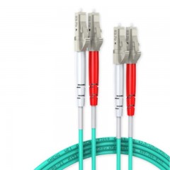 ☆胜为 SHENGWEI FOC-1200 光纤跳线 20米