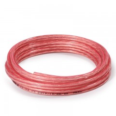 ☆秋叶原 CHOSEAL QS347T3 专业级音频线 高保真150芯 3米