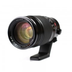 ☆富士 FUJIFILM XF 50-140MM F2.8 R LM OIS WR 旅游变焦镜头 全天候设计 广角长焦都能拍