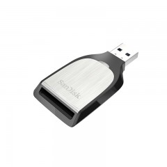 ☆闪迪 SANDISK 读卡器 USB 3.0 MICROSD