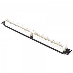 ☆大唐保镖 DT2805-100 语音电话配线架 100对