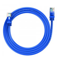 ☆大唐保镖 DT2808-505 超五类双绞连接线/跳线 5米