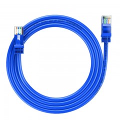 ☆大唐保镖 DT2808-503 超五类双绞连接线/跳线 3米