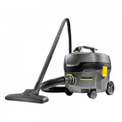 卡赫/Karcher 真空吸尘器T7/1 家用商用超静音 欧洲原装进口