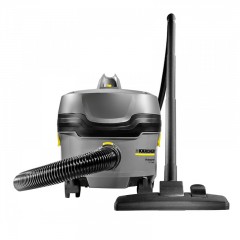 卡赫/Karcher 真空吸尘器T7/1 家用商用超静音 欧洲原装进口