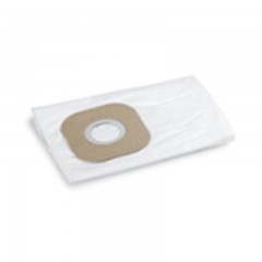 卡赫/Karcher 真空吸尘器T7/1 家用商用超静音 欧洲原装进口