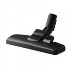 卡赫/Karcher 真空吸尘器T7/1 家用商用超静音 欧洲原装进口