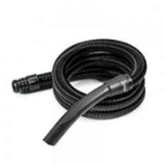 卡赫/Karcher 真空吸尘器T7/1 家用商用超静音 欧洲原装进口