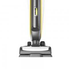 卡赫/Karcher无线吸尘器除螨仪 手持家用车用二合一 VC4