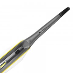 卡赫/Karcher无线吸尘器除螨仪 手持家用车用二合一 VC4