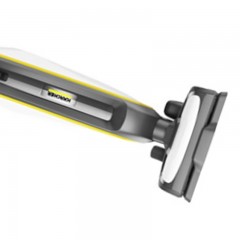 卡赫/Karcher无线吸尘器除螨仪 手持家用车用二合一 VC4