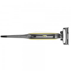 卡赫/Karcher无线吸尘器除螨仪 手持家用车用二合一 VC4