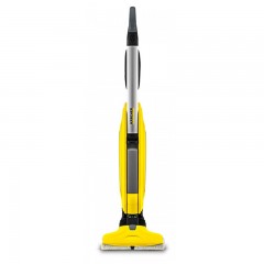 卡赫/Karcher 吸尘器FC5家用吸拖地一体机干湿两用