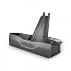 卡赫/Karcher 吸尘器FC5家用吸拖地一体机干湿两用