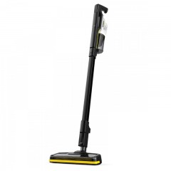 卡赫/Karcher 无线吸尘器 家用充电手持式无绳除螨吸尘VC4i