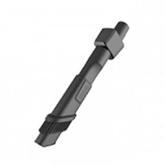 卡赫/Karcher 无线吸尘器 家用充电手持式无绳除螨吸尘VC4i