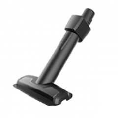 卡赫/Karcher 无线吸尘器 家用充电手持式无绳除螨吸尘VC4i