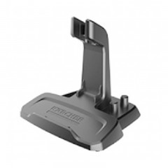 卡赫/Karcher 无线吸尘器 家用充电手持式无绳除螨吸尘VC4i