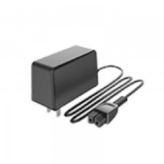 卡赫/Karcher 无线吸尘器 家用充电手持式无绳除螨吸尘VC4i