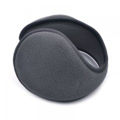 国产 护耳套冬天耳朵套耳包毛毛绒耳罩男士冬季后戴式保暖耳捂加绒加厚