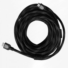 DVHZ HDMI高清线标准插口高清线