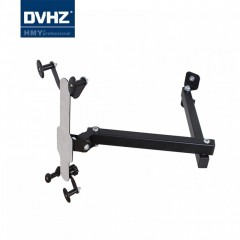 DVHZ 壁挂式IAPD支架 墙挂式平板电脑懒人支架 PG701