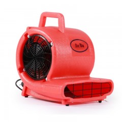 白云洁霸 BF533地面吹干机 强力吹风机吹地机大功率酒店地毯商用