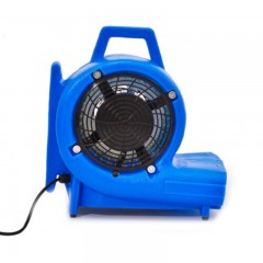 白云洁霸 BF533地面吹干机 强力吹风机吹地机大功率酒店地毯商用