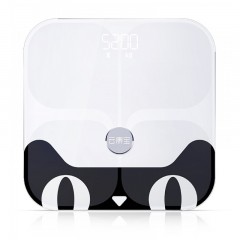 云康宝 心率体脂称 智能精准家用测脂肪体重秤成人体健康电子秤