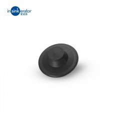 爱适易 食物垃圾处理器专用塑料盖-减音降噪 04310