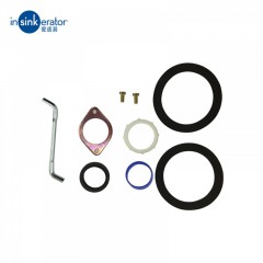 爱适易 M46/56/66 专用安装配件包(不包含三通） 075292A