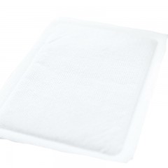 绿之源 暖贴宝宝发热贴痛经贴大姨妈生理期月经贴20片益母草暖宫