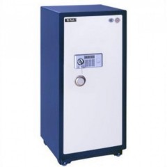 永发 保险柜 办公大型保险柜 FDG-A1/D-120BL3C