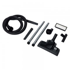 威霸/Viper  DSU15升吸尘器家用吸尘器商用吸尘器两用特别装节能开关