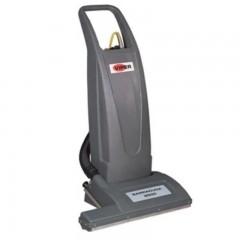 威霸/Viper CUDA26大面积直立式吸尘器 滚刷梳理纤维 维护地毯