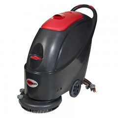 威霸/Viper  AS510C手推式全自动20寸洗地机电线式刷地