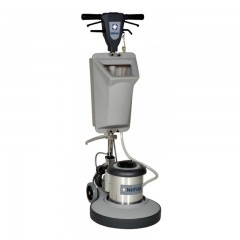 力奇/Nilfisk P17-150HD 加重型单擦机 加重翻新机 加重晶面机原装配件